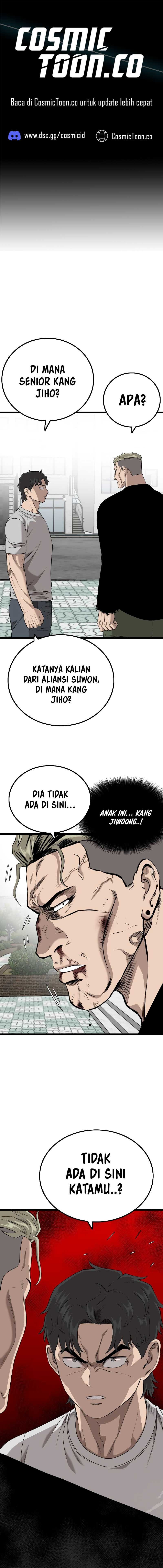 Halaman 2 dari 25