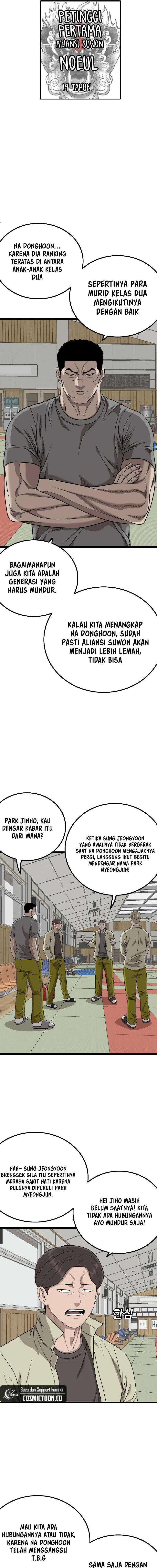 Halaman 13 dari 25