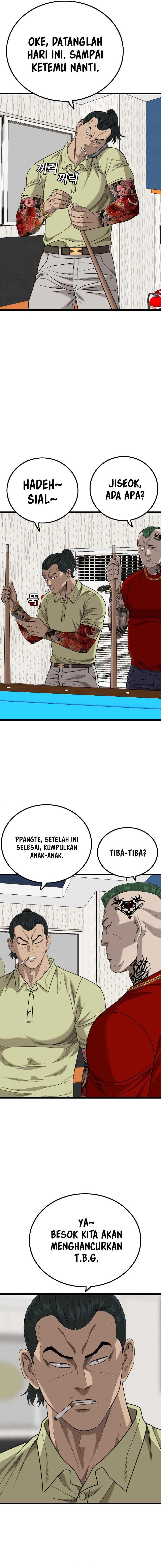 Halaman 18 dari 25