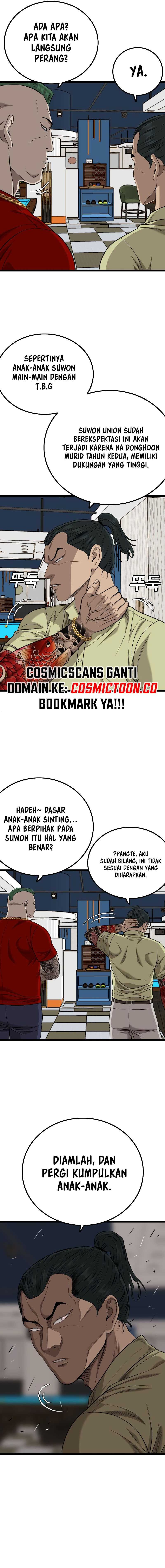 Halaman 20 dari 25