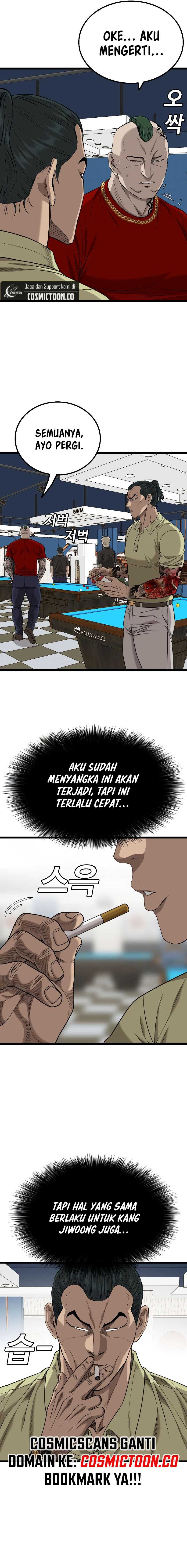 Halaman 21 dari 25