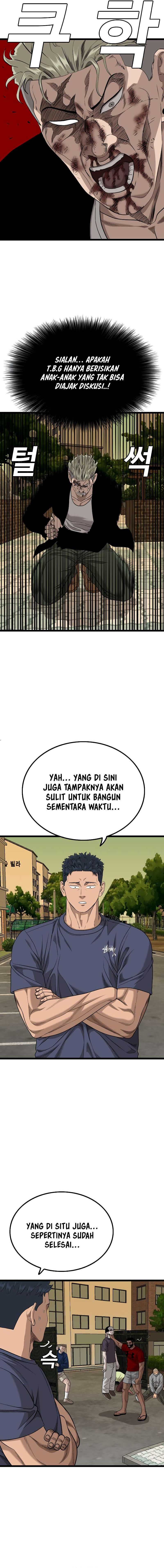 Halaman 9 dari 25