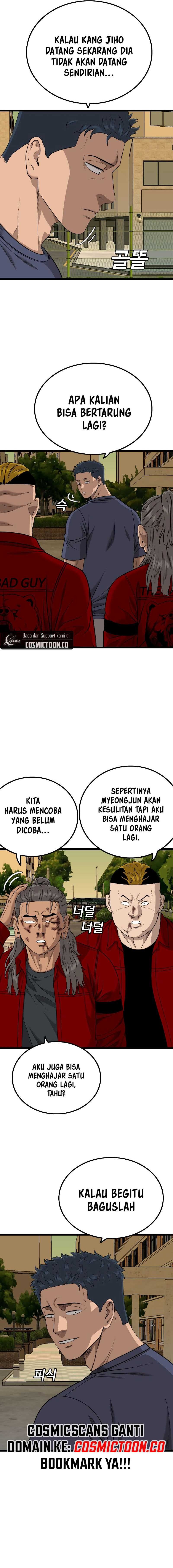 Halaman 10 dari 25