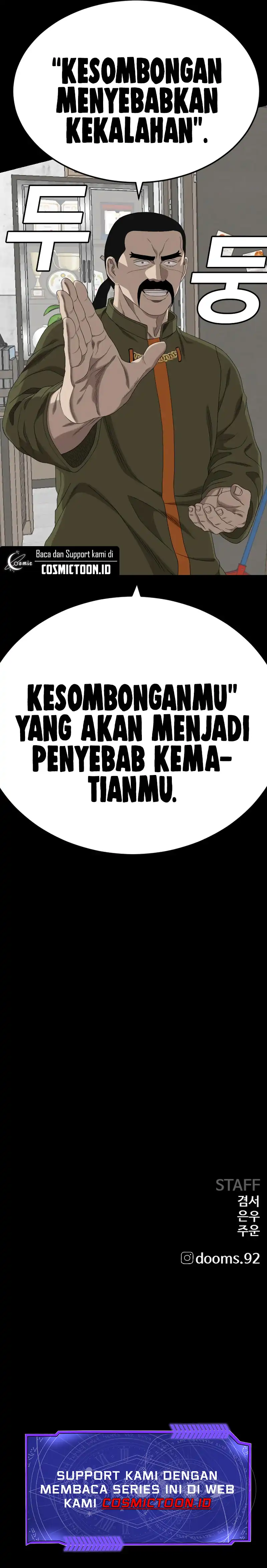 Halaman 14 dari 15