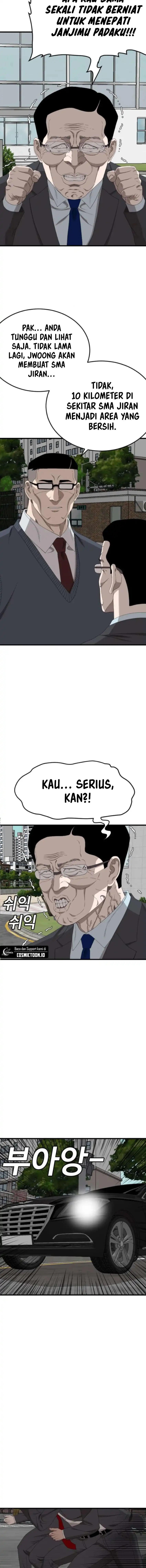 Halaman 14 dari 26