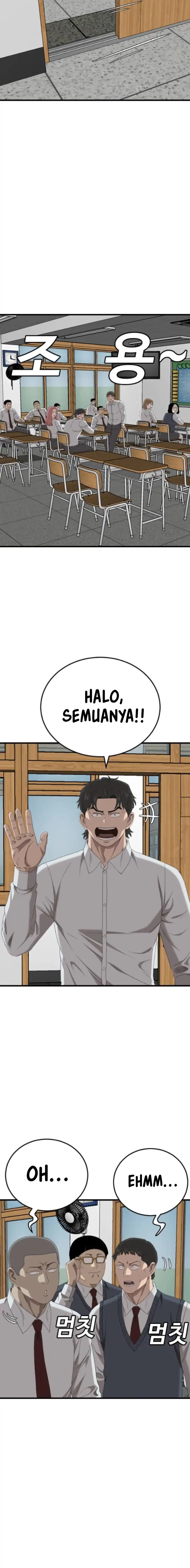 Halaman 21 dari 26
