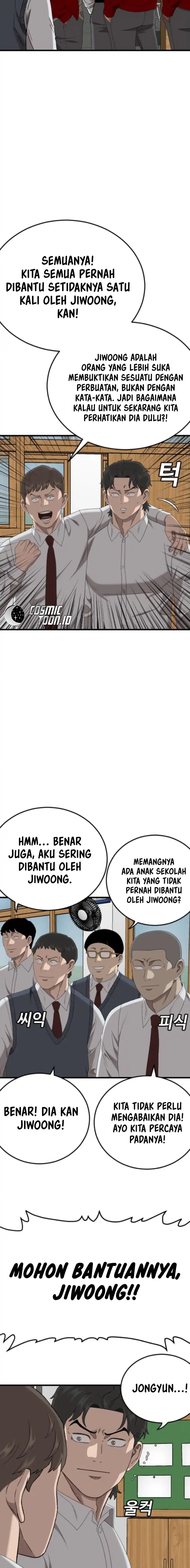 Halaman 24 dari 26