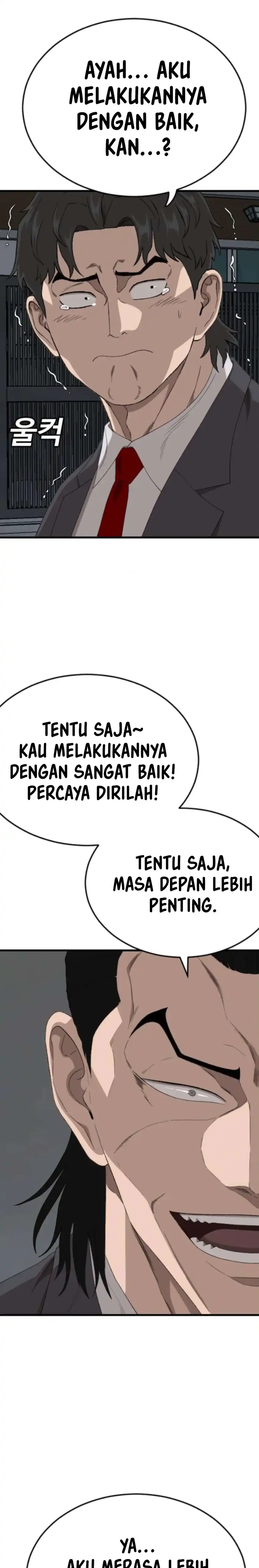 Halaman 4 dari 26