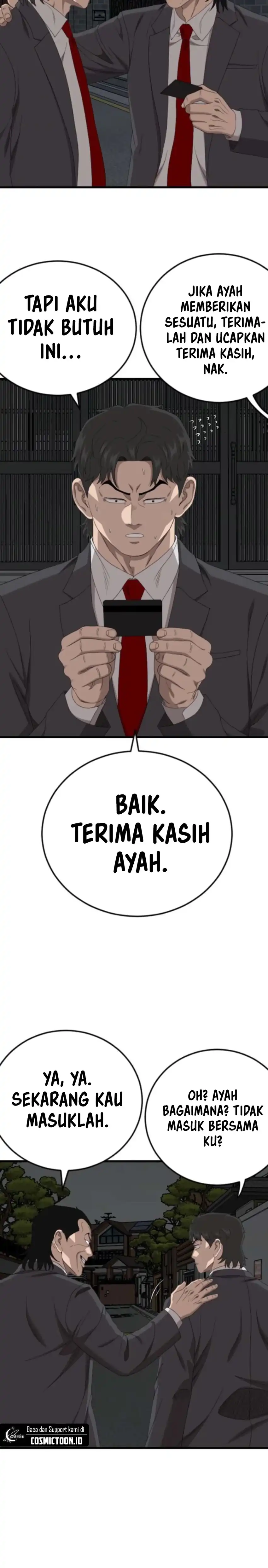 Halaman 9 dari 26