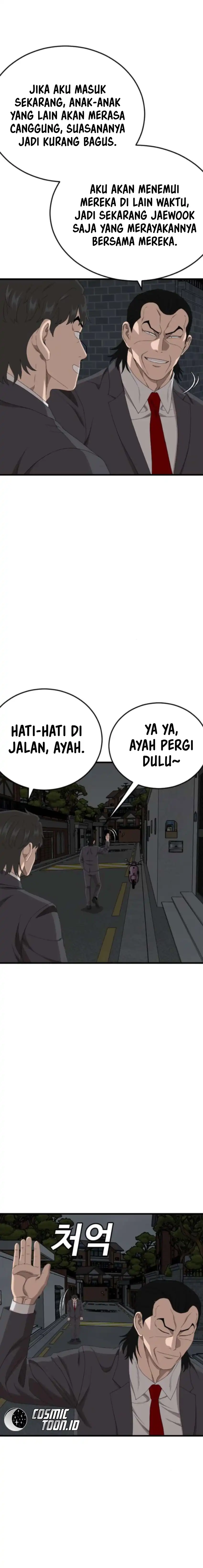 Halaman 10 dari 26