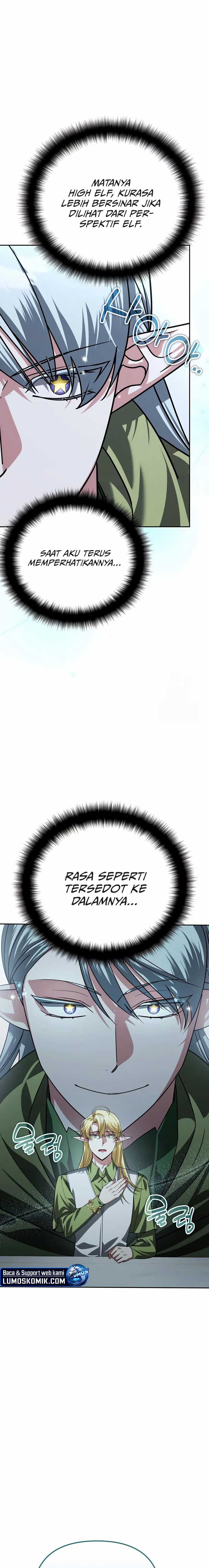 Halaman 15 dari 31