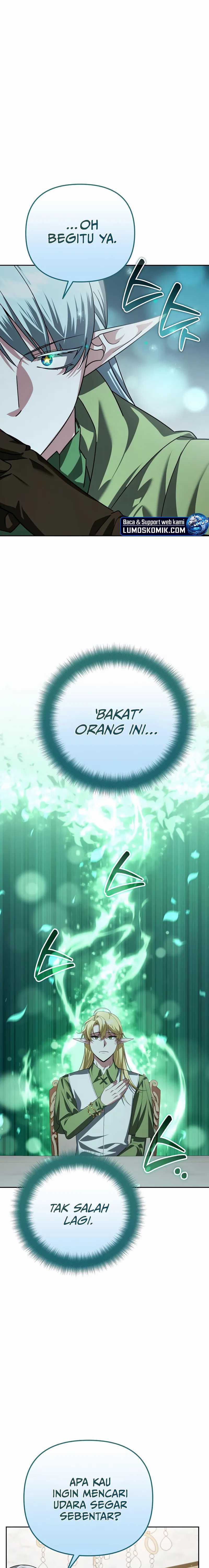 Halaman 18 dari 31