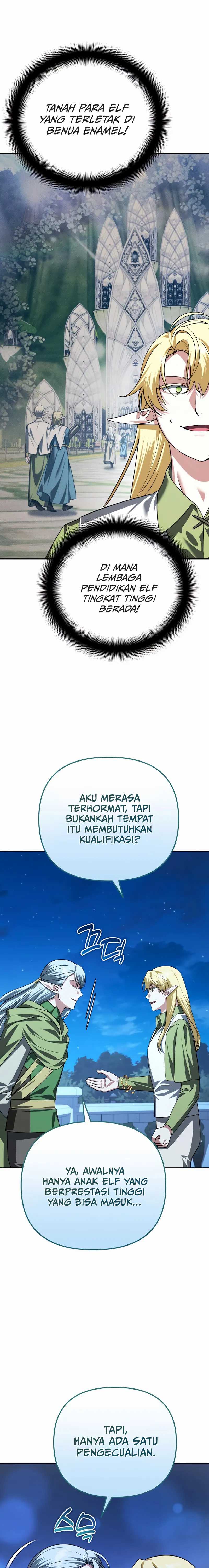 Halaman 21 dari 31