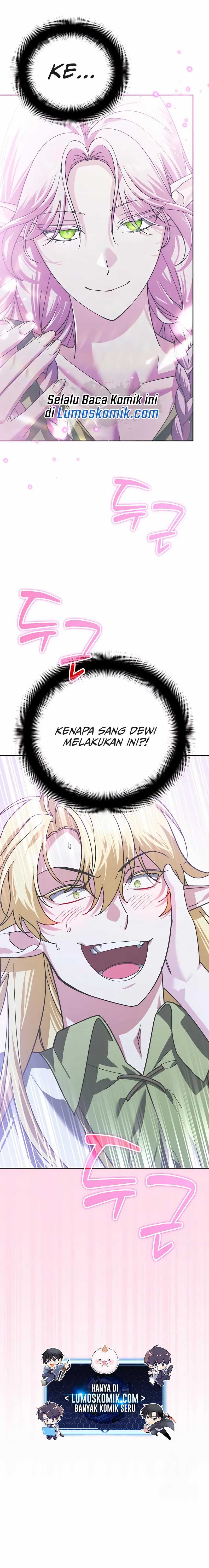 Halaman 29 dari 31