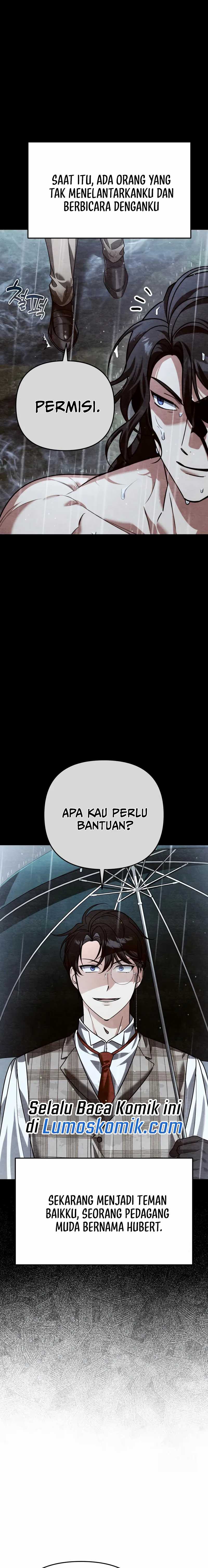Halaman 4 dari 31