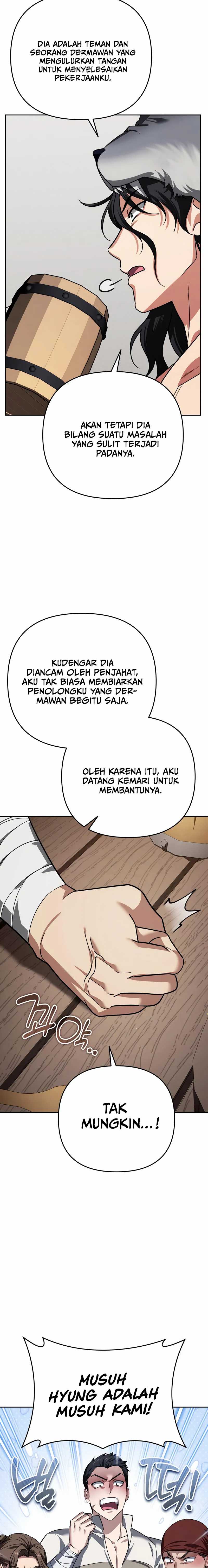 Halaman 5 dari 31