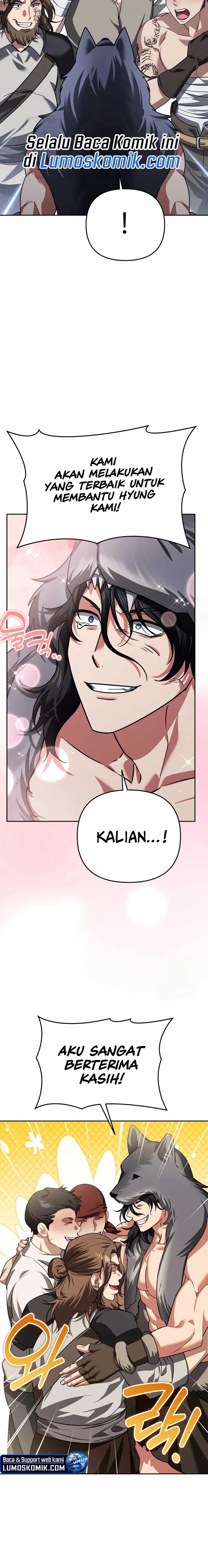 Halaman 6 dari 31