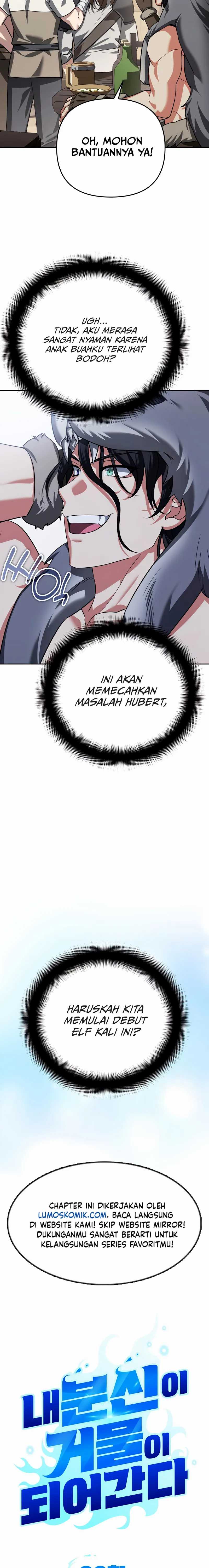 Halaman 9 dari 31