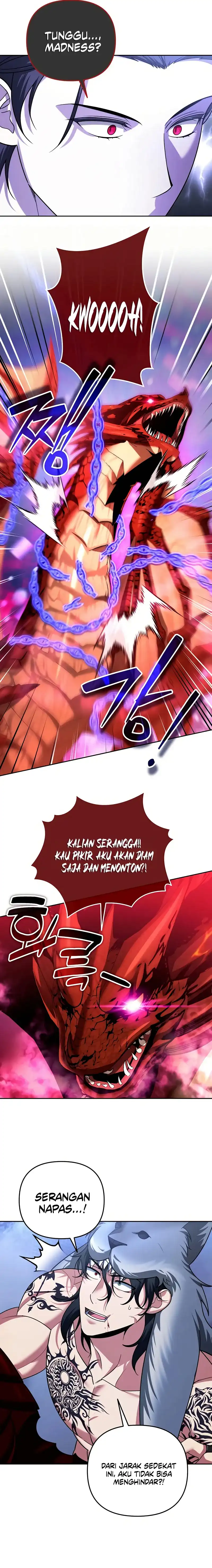 Halaman 19 dari 29