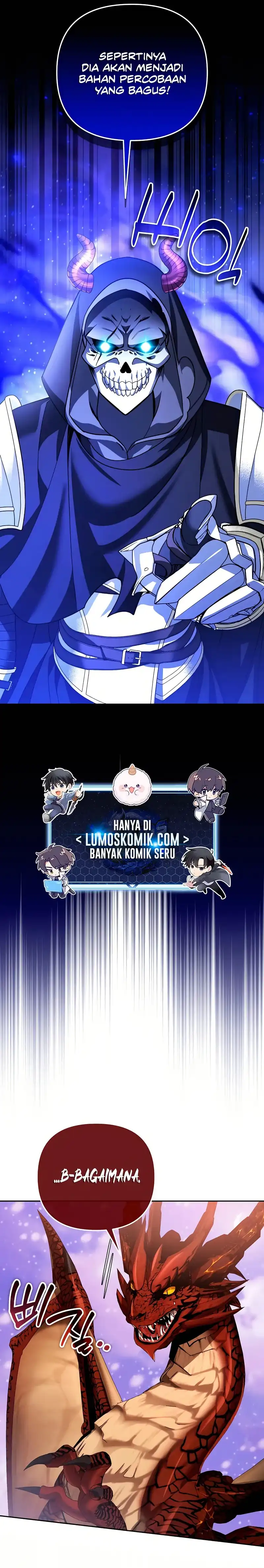 Halaman 3 dari 29