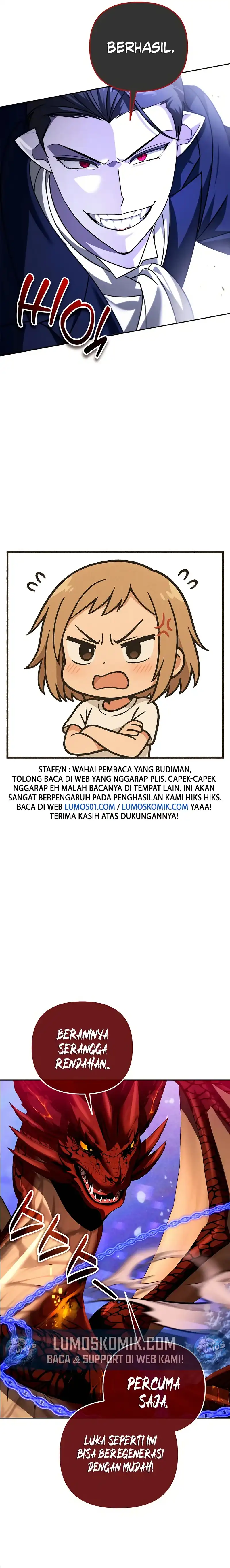 Halaman 25 dari 29