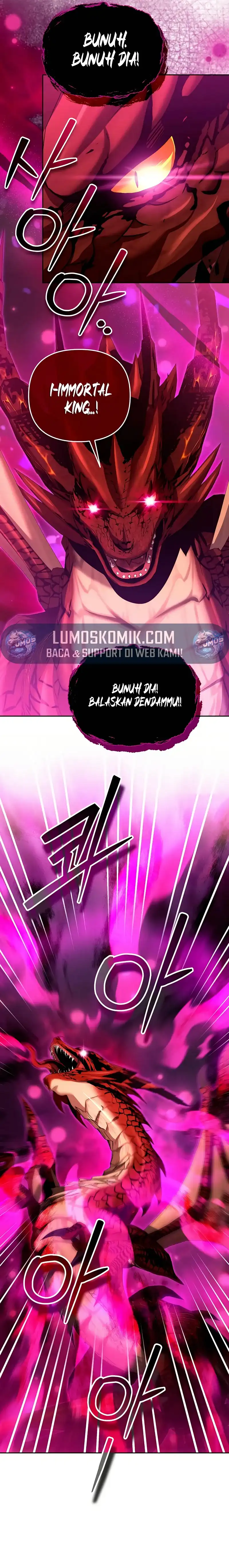 Halaman 7 dari 29