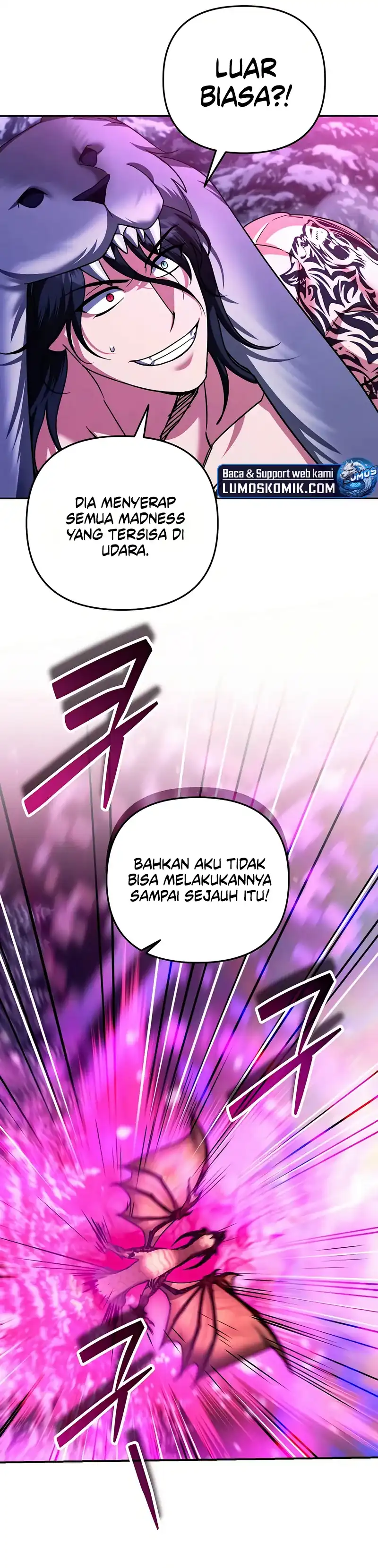 Halaman 8 dari 29