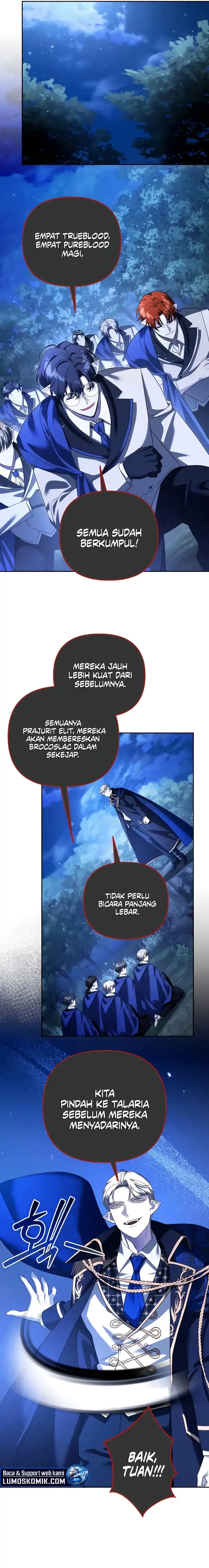 Halaman 14 dari 25