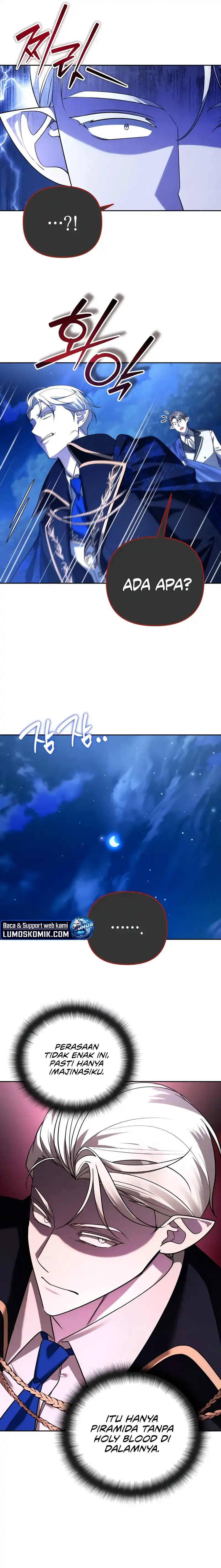 Halaman 15 dari 25