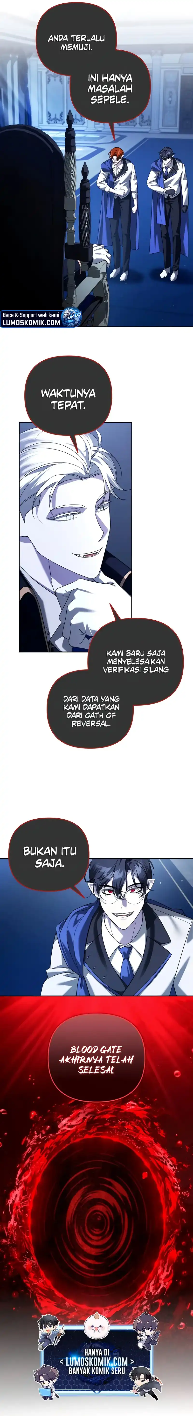 Halaman 3 dari 25