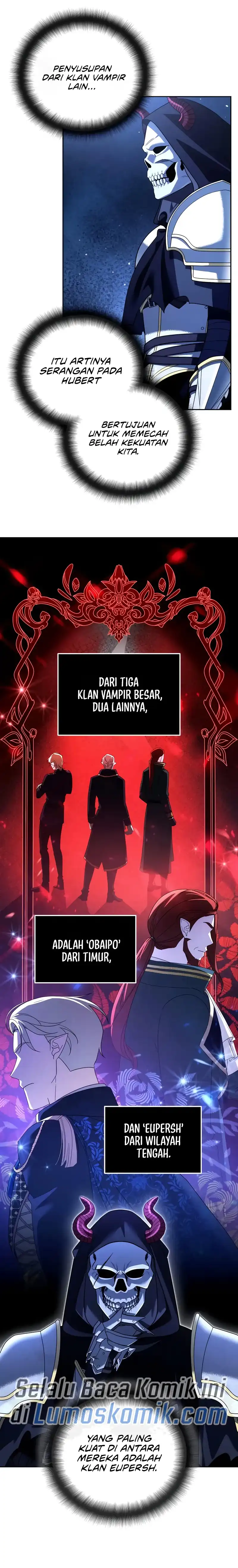 Halaman 9 dari 25