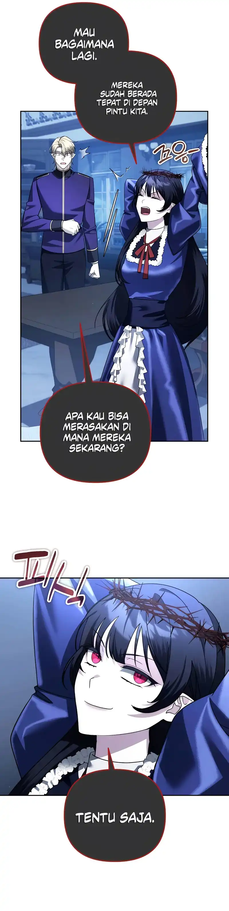 Halaman 3 dari 27