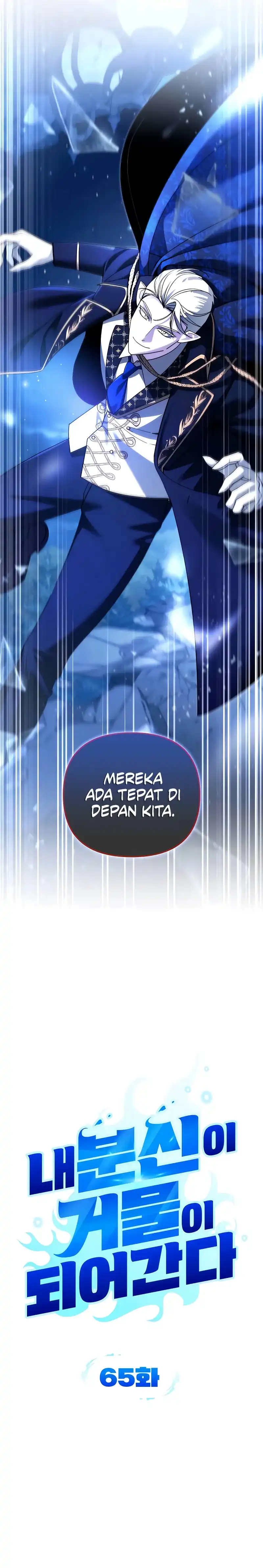 Halaman 5 dari 27