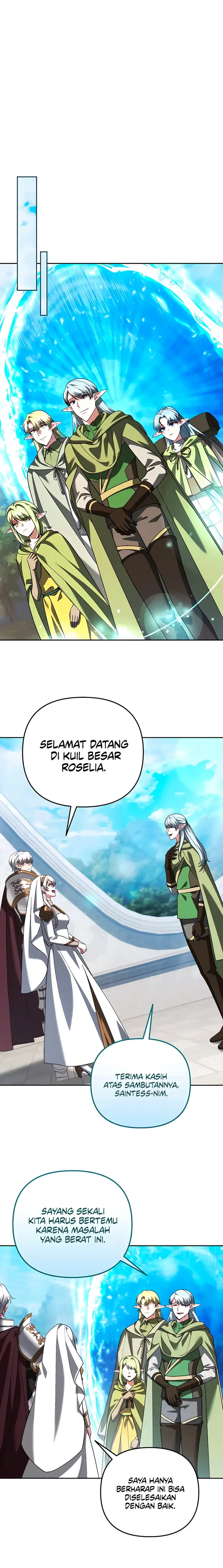 Halaman 13 dari 26
