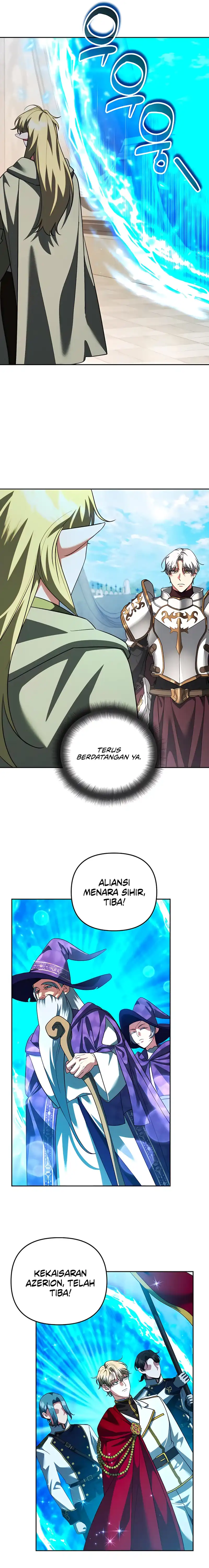 Halaman 15 dari 26