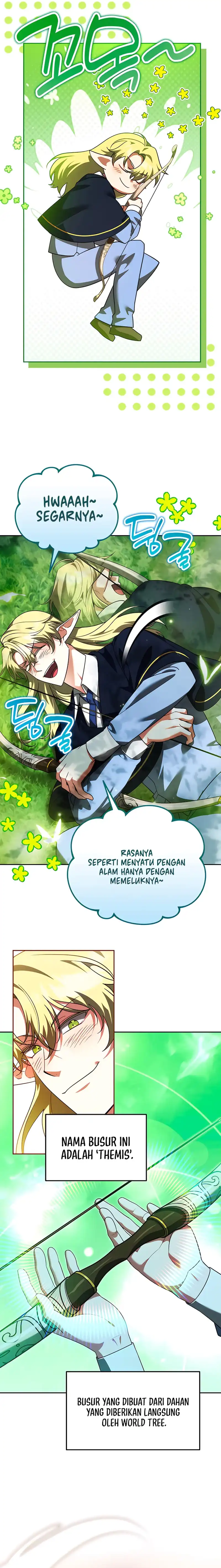 Halaman 3 dari 26