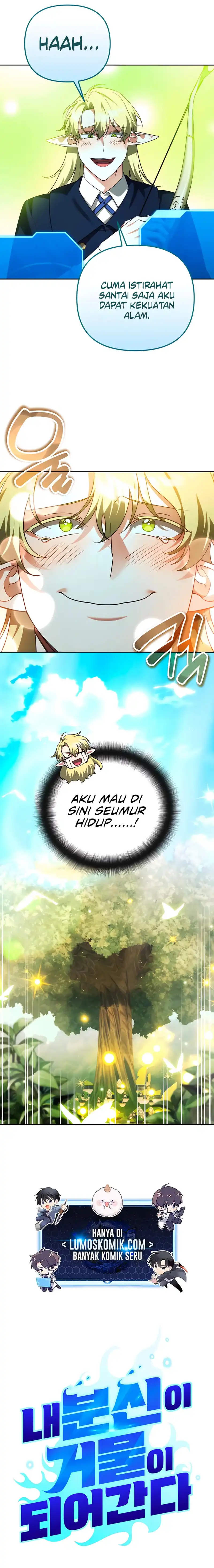 Halaman 5 dari 26