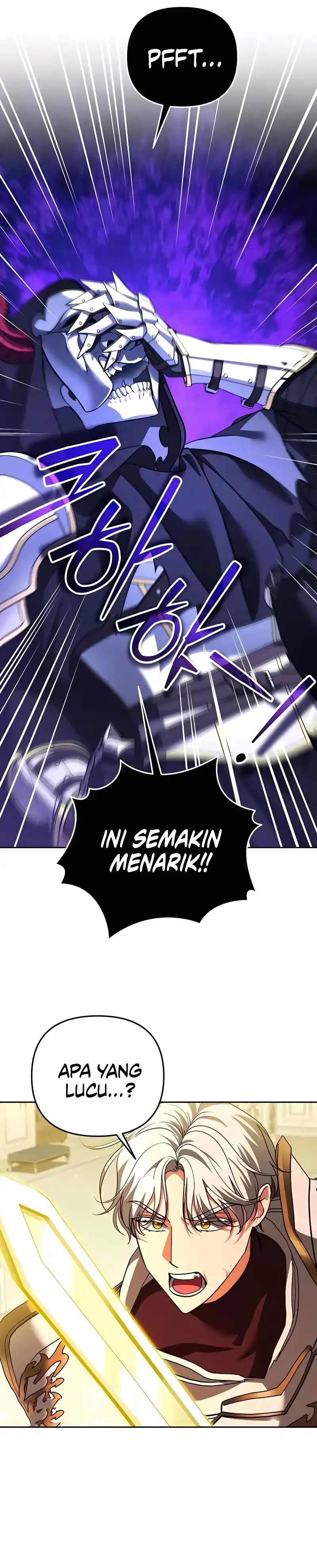 Halaman 13 dari 28