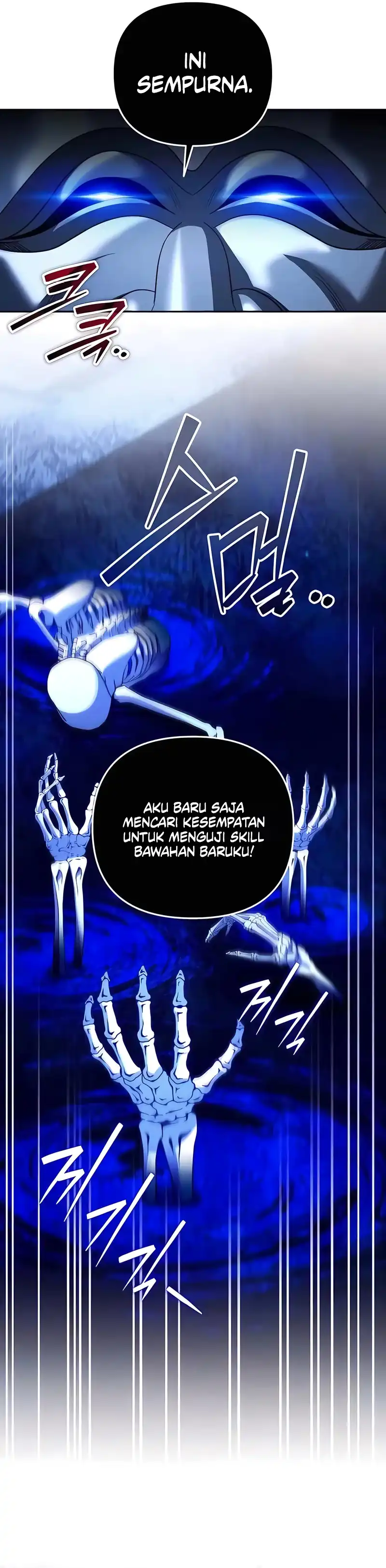 Halaman 15 dari 28
