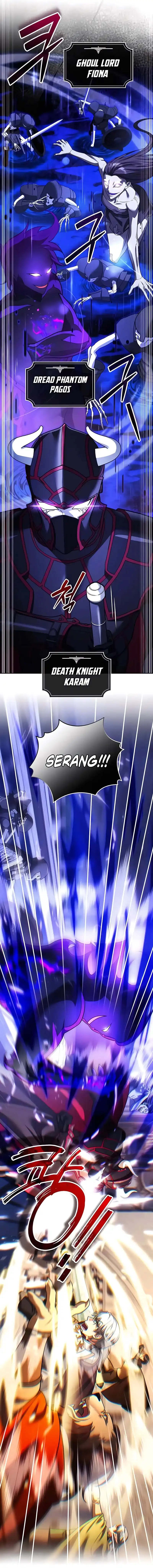 Halaman 16 dari 28