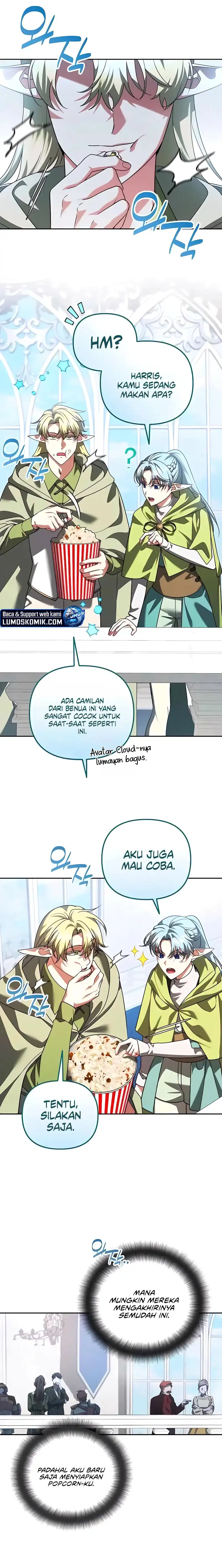 Halaman 3 dari 28