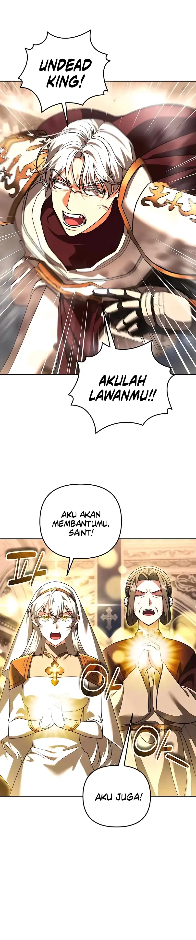 Halaman 22 dari 28