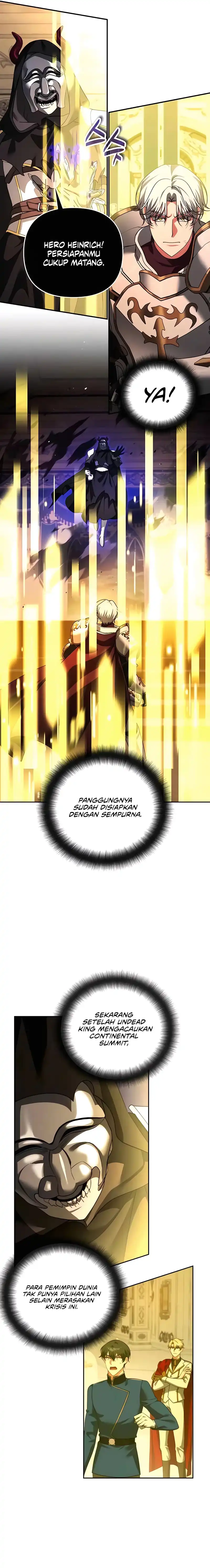 Halaman 9 dari 28