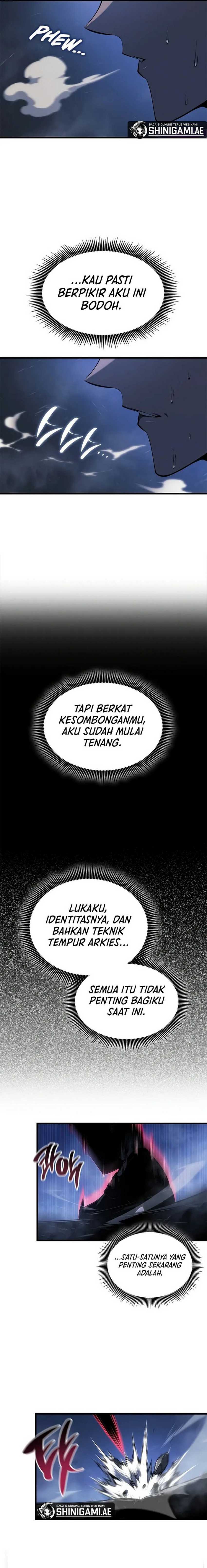 Halaman 11 dari 27