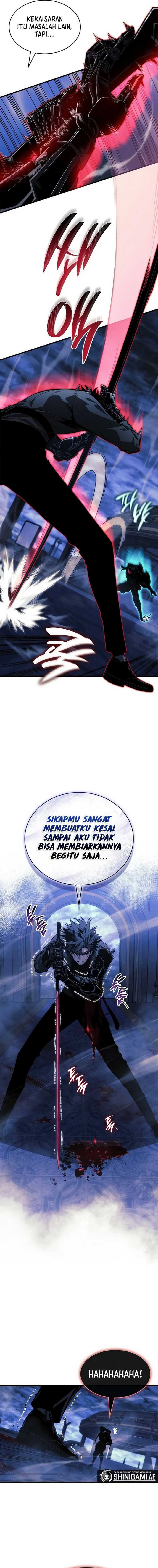 Halaman 14 dari 27