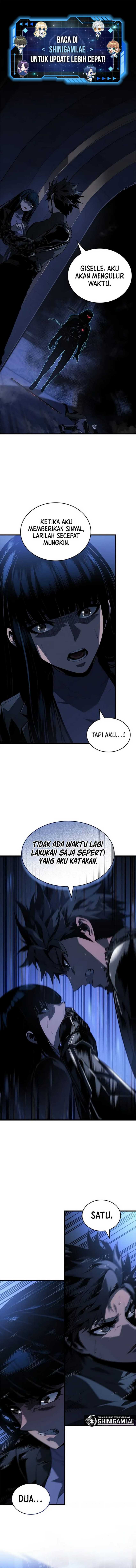 Halaman 3 dari 27