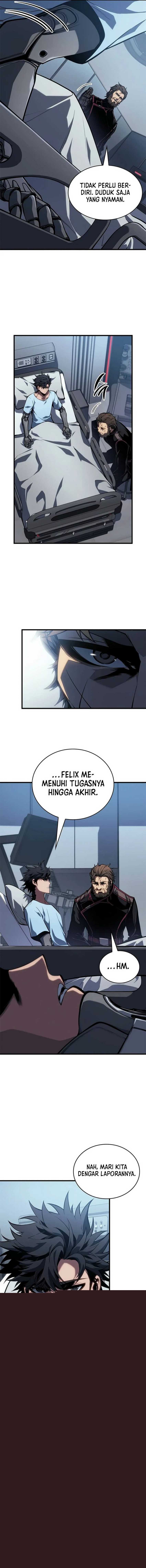 Halaman 21 dari 27