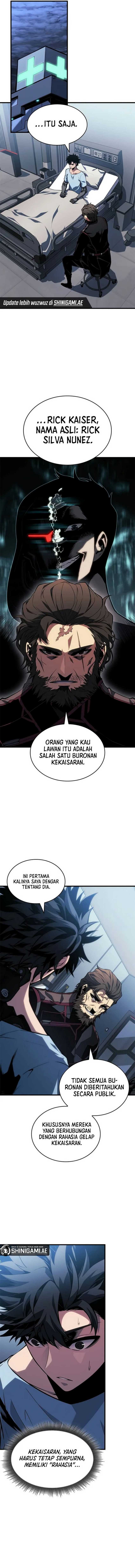 Halaman 22 dari 27