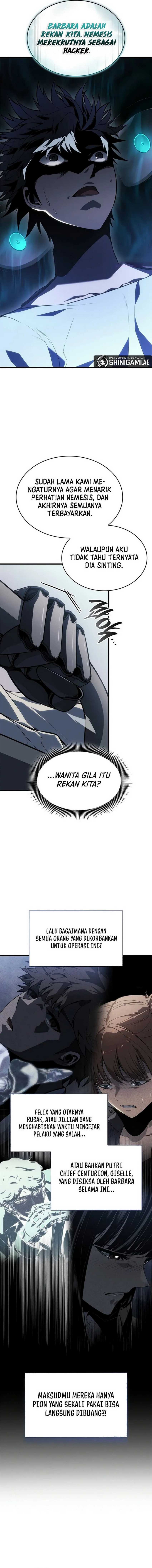 Halaman 24 dari 27