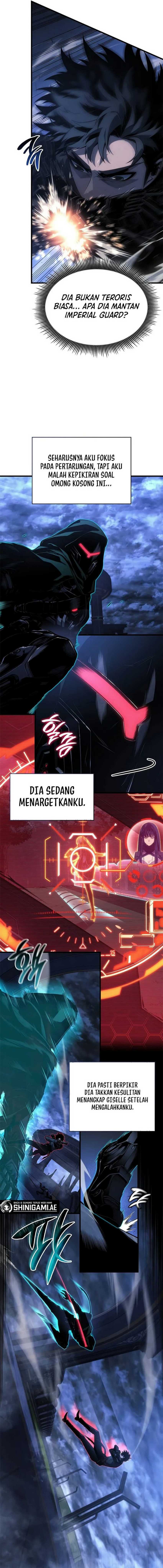 Halaman 6 dari 27